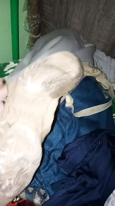 Tetangga Gua Ini Semua Free Solo Man Porn 64 XHamster