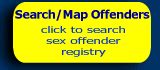 Missouri Sex Offender Registry Home
