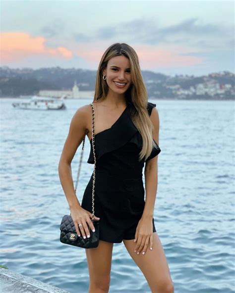 Madison Reed In Bikini CelebMafia