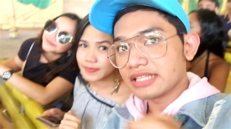 SINGAPORE BABE S YouTube