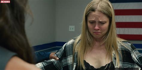 NCIS Los Angeles Nude Pics Page