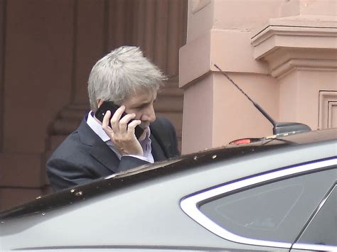 Sorpresa en el campo por la suba de las retenciones: por qué aún no se