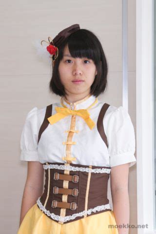 萌えっ娘ネット まあさ 25 62P Japan Porn File