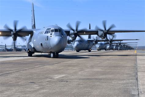 New transport aircraft for Algerian Air Force