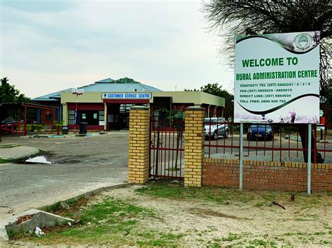 Fans of daily cryptoquip share their solving times online 7