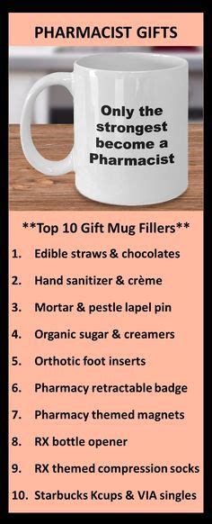 10 Pharmacist Ts Ideas Pharmacist T Ts In A Mug Unique