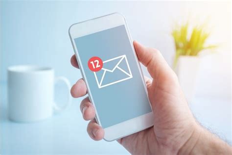 Responses You Should Send To A Guy That Calls You Hot Over Text Tosaylib