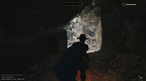 Greedfall в первый раз - День 5 - YouTube