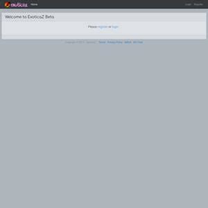 XXX Porn Torrent Site Reviews Free Porn Movie Trailers Porn Dude