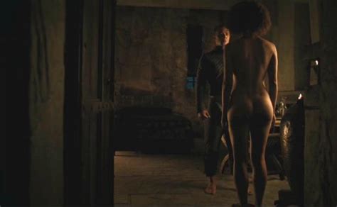 Game Of Thrones Just Aired Its Craziest Sex Scene Ever And The Internet Is Losing It Maxim