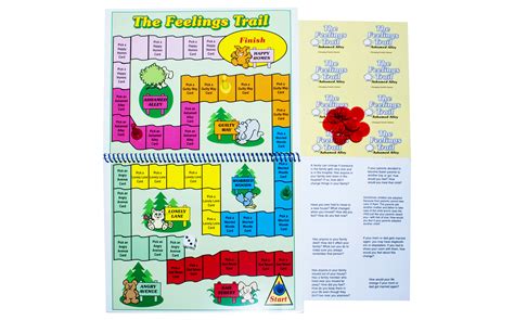 changing family games games