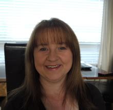 Bonniescotland1966 48 From Darlington Is A Local Granny Looking For Casual Sex Dirty Granny