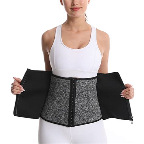 Ichuanyi Plus Size Corsets For Womens Bustier Lingerie For Halloween Costume Dress Bustier Top