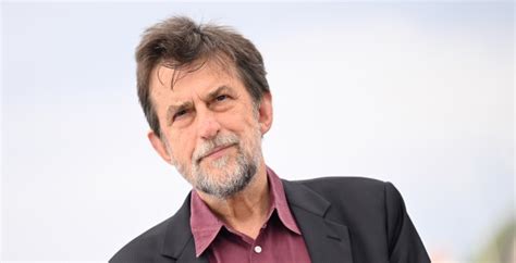 Nanni Moretti Compie Anni I Suoi Attori Lo Raccontano Cos Foto E