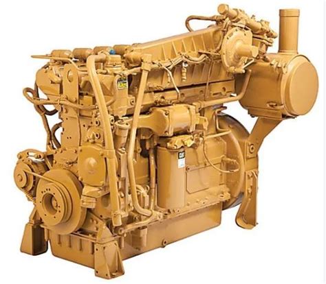 caterpillar diesel engine spare parts supplier  dubai uae