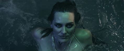 Nude Video Celebs Doris Kosovic Nude Silente Poljubi Me Za Kraj