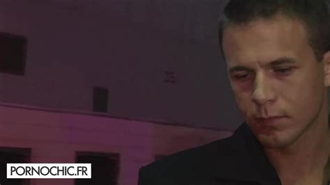 Hardcore Orgy With Hot Girl Oksana Porn Videos