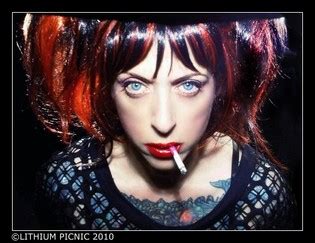 Amazon Best Lesbian Erotica 2010 9781573443753 Warnock Kathleen Betty Books