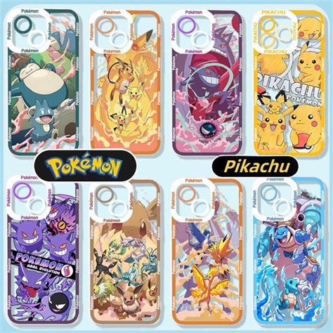 Casing For Infinix Gt Pro Hot Tecno Spark C C Go Smart Pop Lie Pova Pro