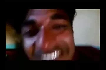 Desi Indian Wife With Husband Friend In Threesome Amateur Amateur Porn Xhamster