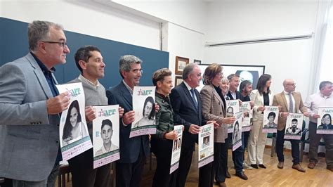El 35 Aguilar Film Festival Proyectará 200 Cortos Nacionales E