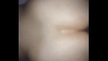 Somos Calientes XVIDEOS