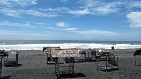 10 Rekomendasi Tempat Wisata Di Purworejo Yang Keren Keluyuran