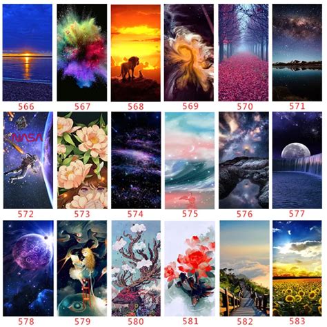 Infinix Hot Play Soft TPU Case Cover Casing Lazada PH