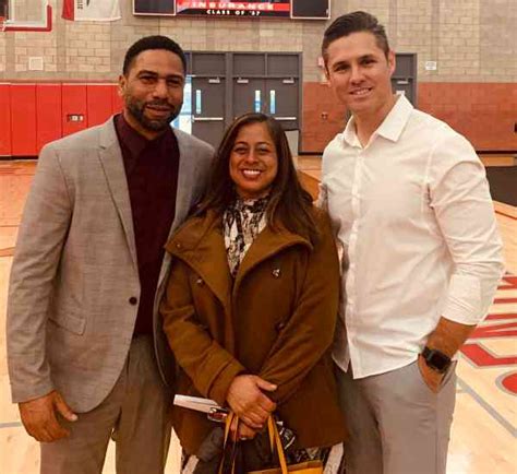 Bryce Young Parents | Wife, Net Worth, Wiki, Age