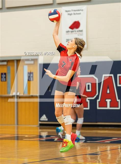 Photo 1 In The Middle Creek Apex Friendship Photo Gallery 33 Photos