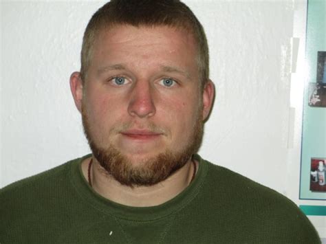 Nebraska Sex Offender Registry Jeffrey Scott Adams