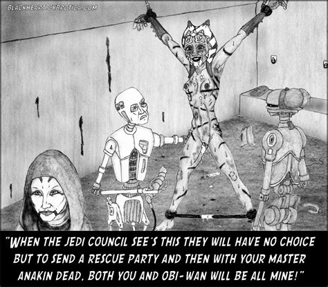 Clone Whores By Blackheart Hentai Foundry