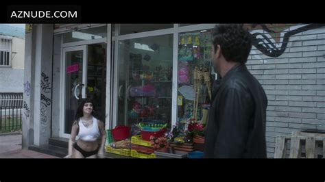 MEAN STREAK NUDE SCENES AZNude