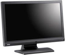 BenQ G900W HD 19 inch LCD monitor price in Egypt