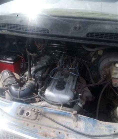 Двигатель змз 405 евро 2 на Газель и Волга Москва | Автозапчасти ...