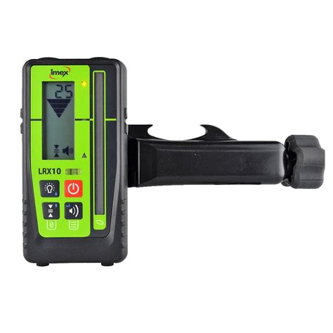 Imex | Total Tools