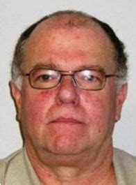 Reward Increased To For Most Wanted Sex Offender Department Of Public Safety