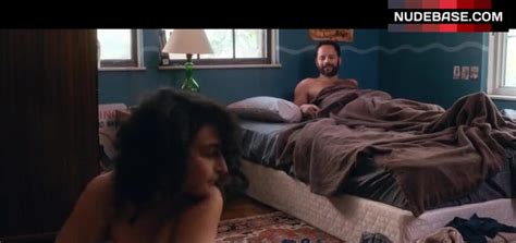 Watch Free Jenny Slate Naked Ass My Blind Brother Porn Video WTF PORN