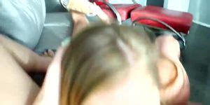 Lesbian POV Sextape Cosima Knight And Roxy Rox Cosima Dunkin Tnaflix