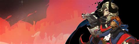 pyre system requirements system requirements