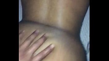 Bano Toma Bbc En Trampa Xvideos