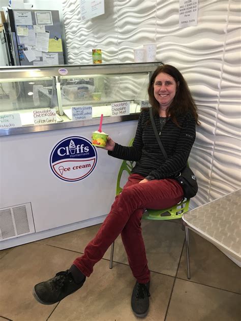 Chill Yogurt | Colleen's Ice Cream Blog