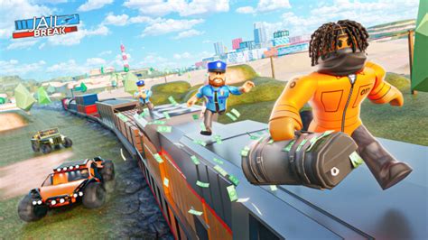 The Gay Quiz Tips And Codes Roblox Game