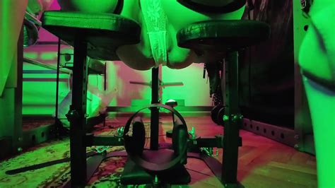 V Deos Porno De Milf Culona Gratis Pel Culas Sexo Xhamster