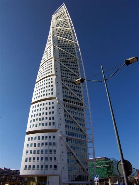 7 Best images about Postmodern Architecture on Pinterest | Valencia ...