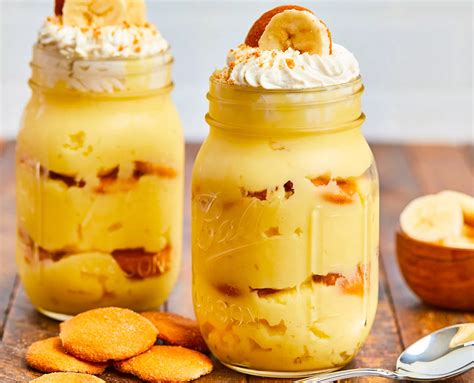 The Ultimate Guide to Nashville's Top Desserts