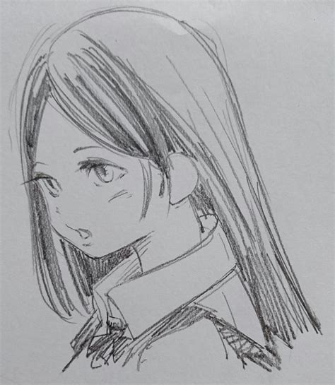 Gagaimo hentai artist 0184 DauPXEWUwAAqpnR Foto Pornô