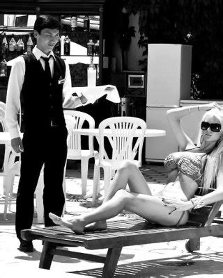 Michaela Coel Nude Porn Pics Leaked XXX Sex Photos App Page PICTOA