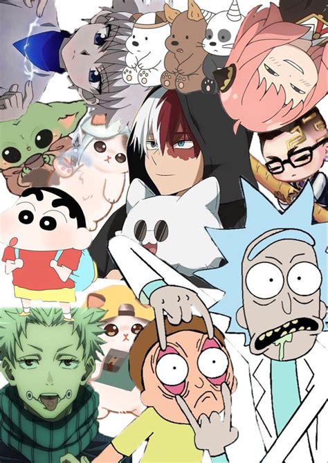 star character  star cartoon