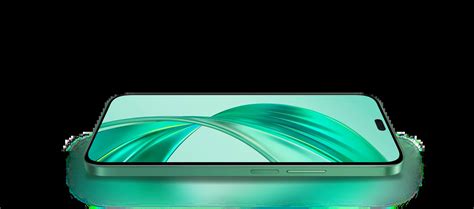 HONOR X8b: немерцающий экран и камера 108 Мп - HONOR Евразия